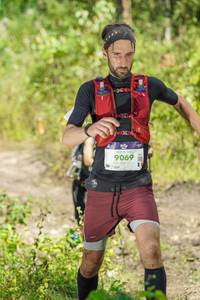 BIB: 100, 9069
                            <button type="button" onclick="openModal(19133837)" class="btn btn-primary btn-sm float-right btn-popup" data-toggle="modal" data-target=".modal-high-quality">
                        <i class="fas fa-shopping-cart"></i> Add to Cart
                    </button>
                                            <button type="button" onclick="isThisMe(19133837, true)" class="btn btn-success btn-sm float-right btn-popup btn-isme hidden" data-toggle="tooltip" data-placement="bottom" title="นี่คือรูปของคุณใช่ไหม คลิกที่นี่เพื่อเอาเข้าอัลบั้ม">
                        <i class="fas fa-plus"></i> Add to album
                    </button>
                    <button type="button" onclick="isThisMe(19133837, false)" class="btn btn-warning btn-sm float-right btn-popup btn-isnotme hidden">
                        <i class="fas fa-ban"></i> Remove from album
                    </button>